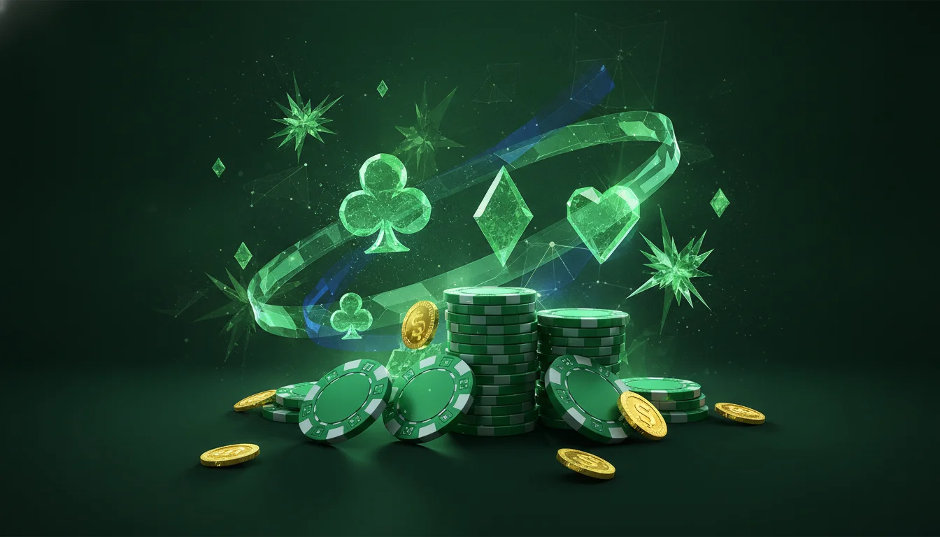 estadiogana casino hero visual